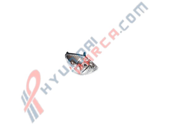FAR ÖN SAĞ MATRİX 08- 92102-10000-DEPO